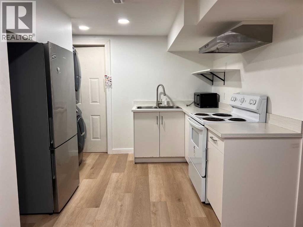 Single Family House Bungalow for Sale in   Street SE Southview Calgary 