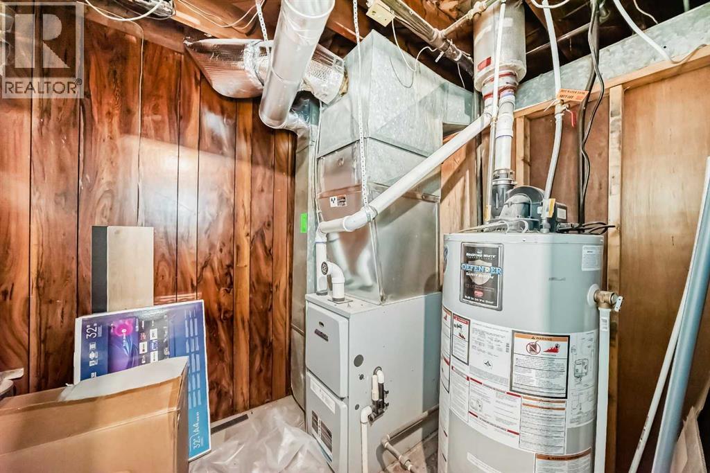 Single Family House Bungalow for Sale in   Street SE Southview Calgary 