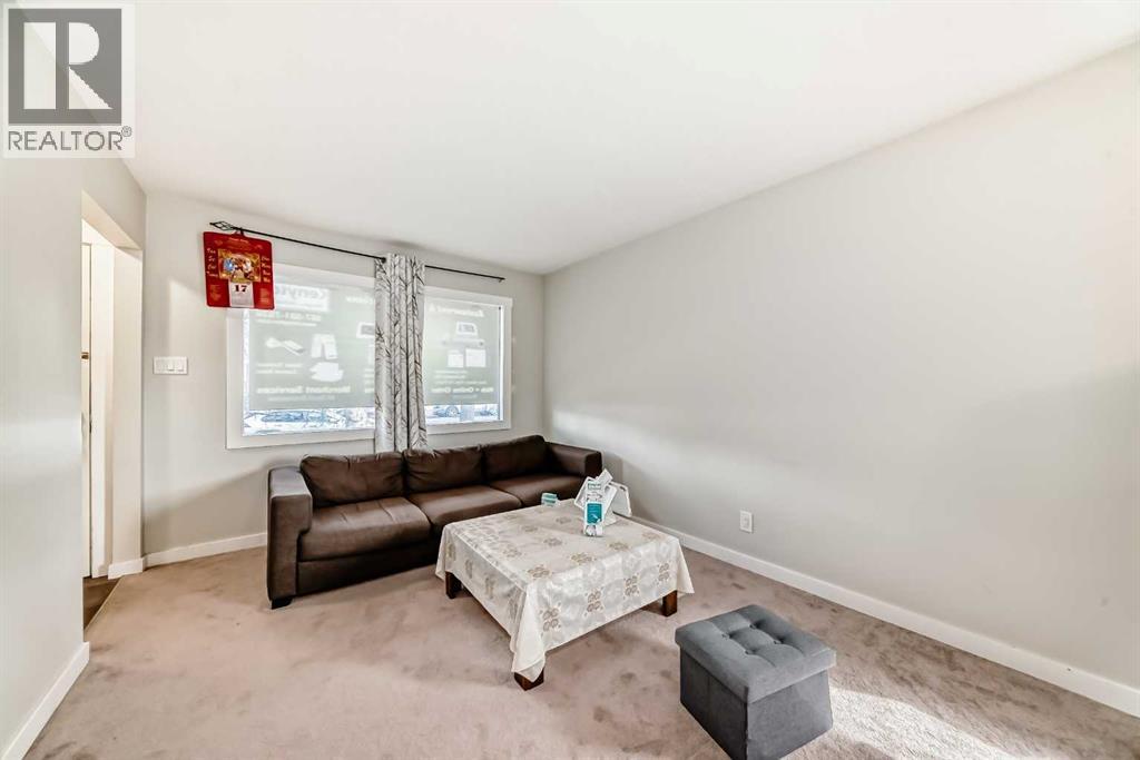 Single Family House Bungalow for Sale in   Street SE Southview Calgary 