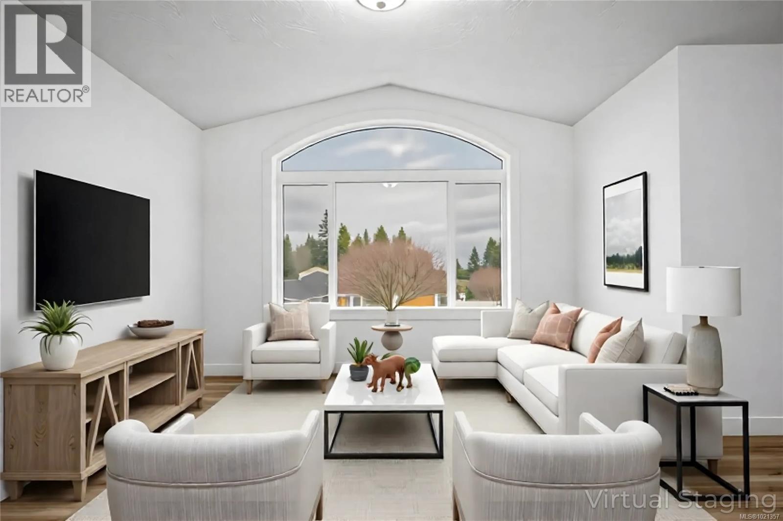 6001 Butcher Rd, Nanaimo