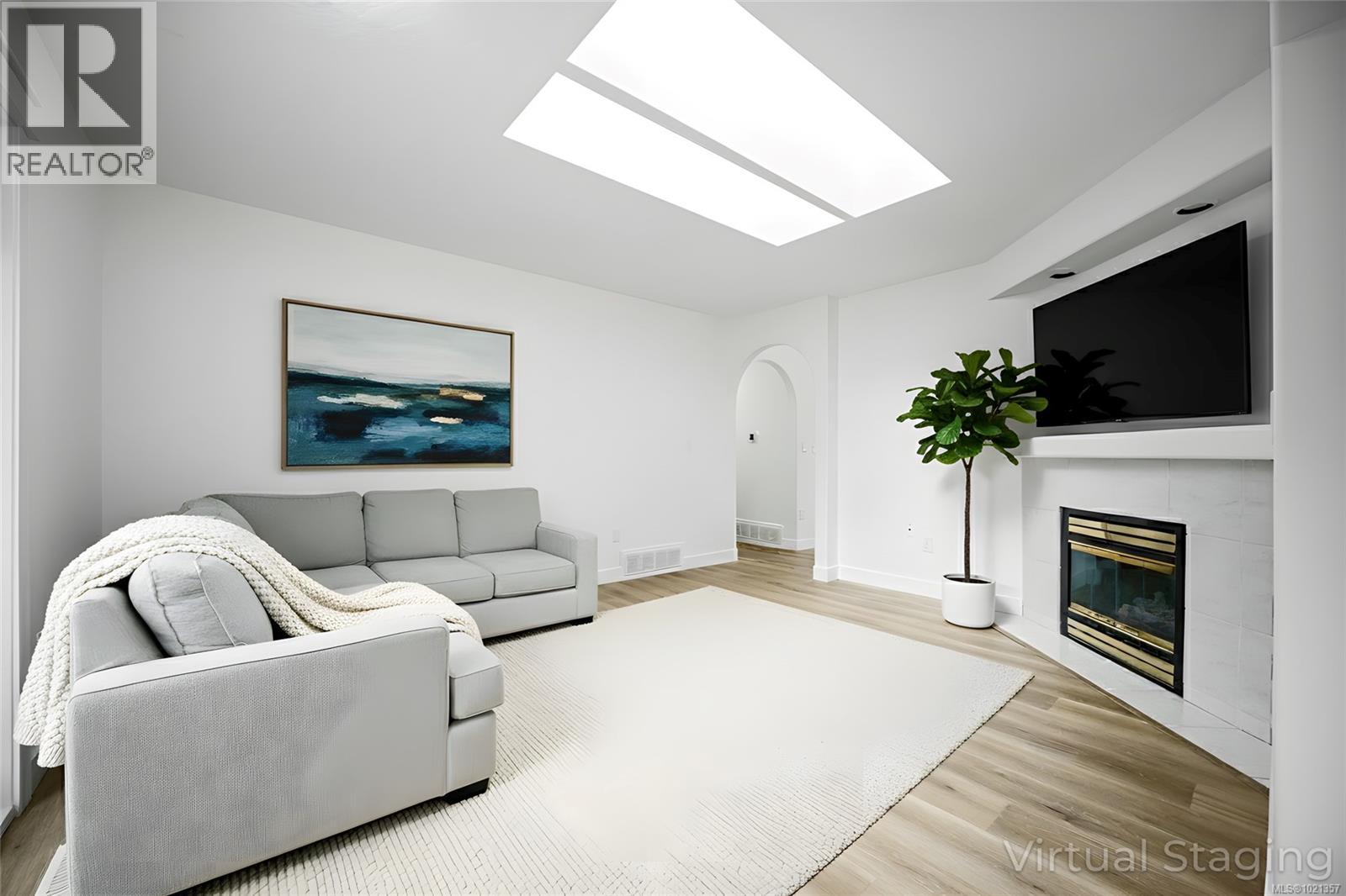 6001 Butcher Rd, Nanaimo