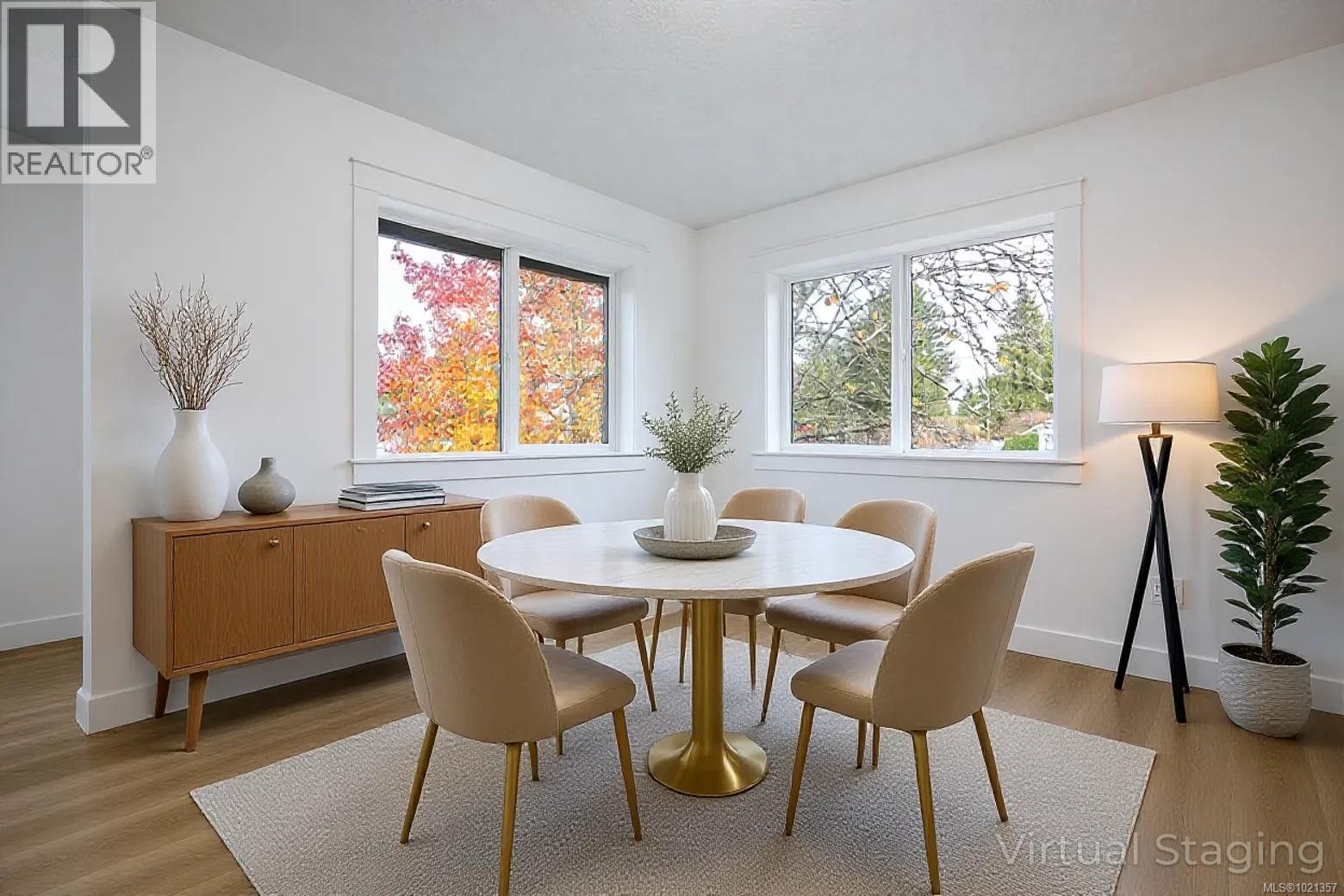 6001 Butcher Rd, Nanaimo