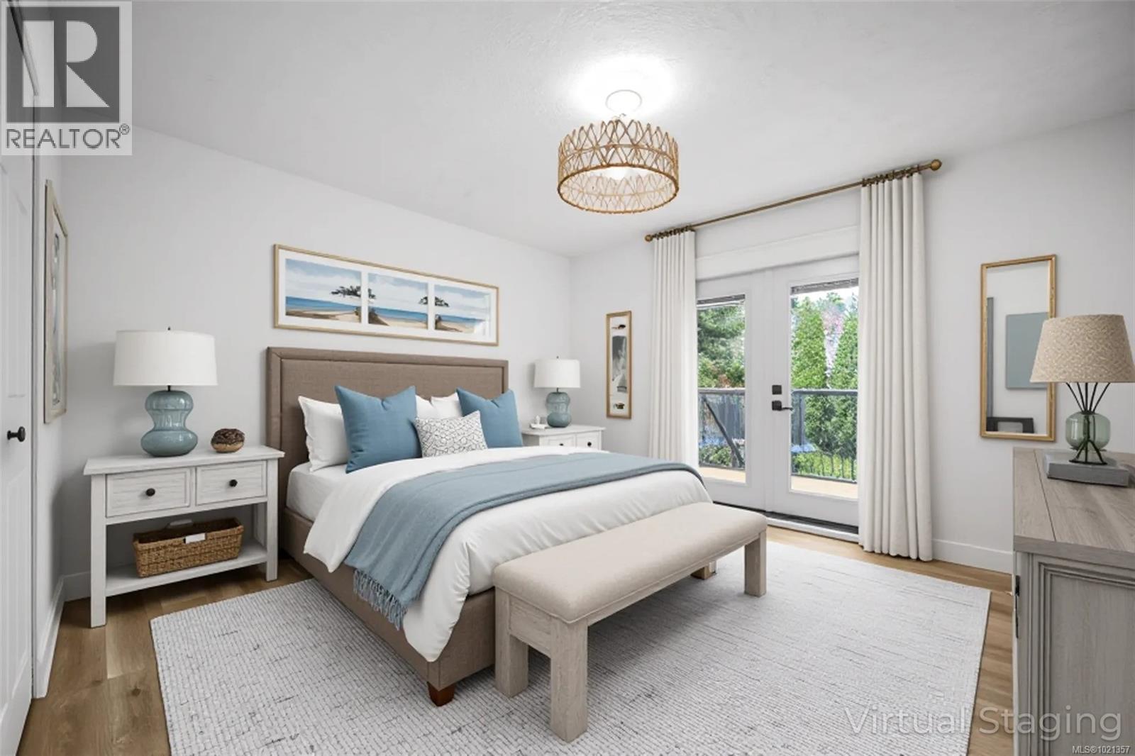 6001 Butcher Rd, Nanaimo