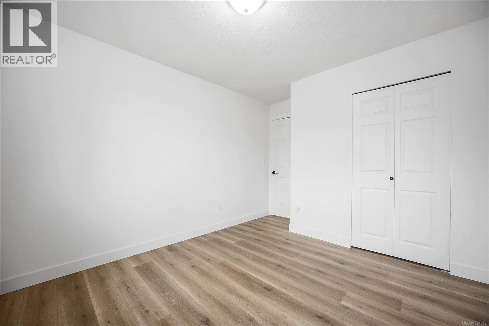 6001 Butcher Rd, Nanaimo