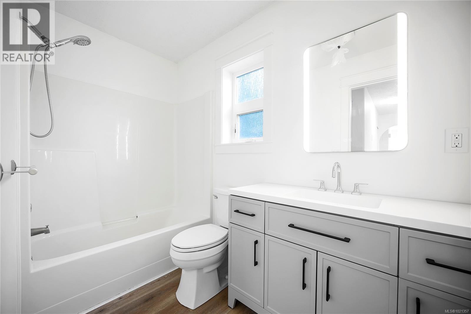 6001 Butcher Rd, Nanaimo