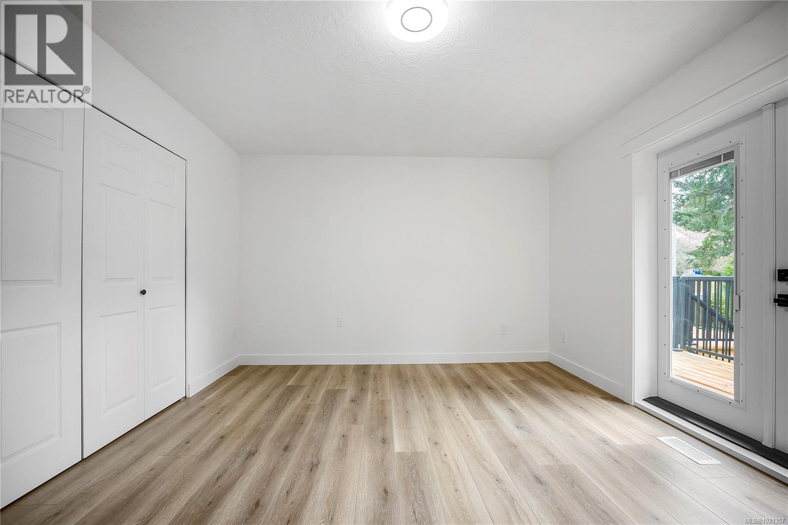 6001 Butcher Rd, Nanaimo