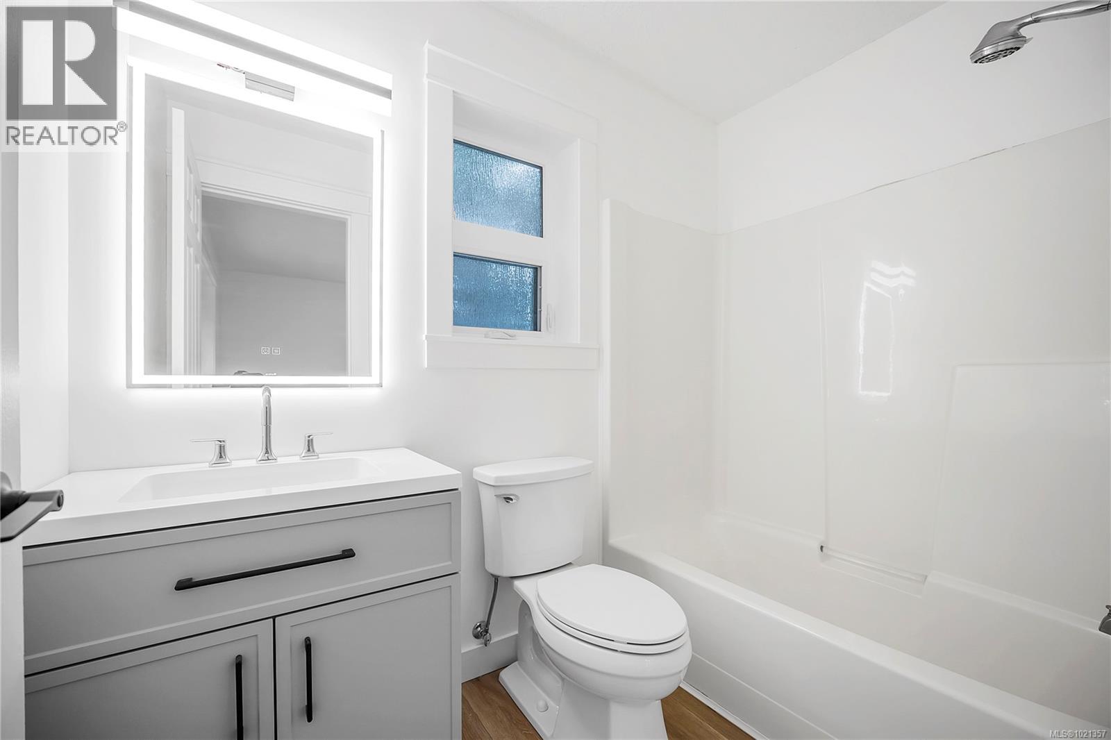 6001 Butcher Rd, Nanaimo