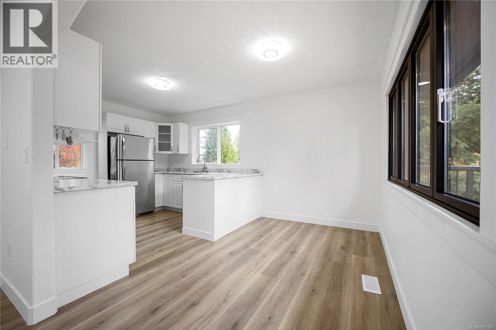 6001 Butcher Rd, Nanaimo