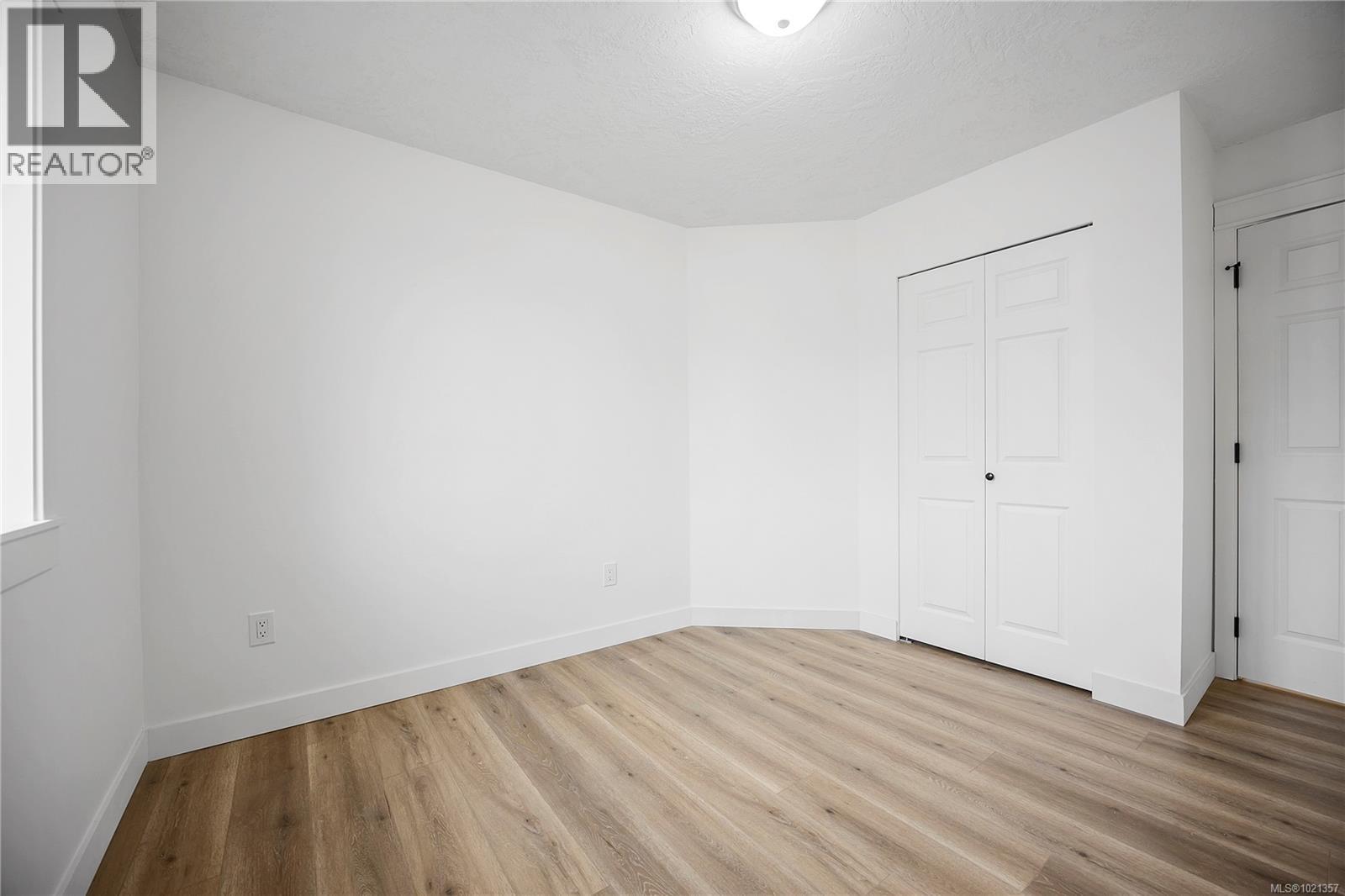 6001 Butcher Rd, Nanaimo