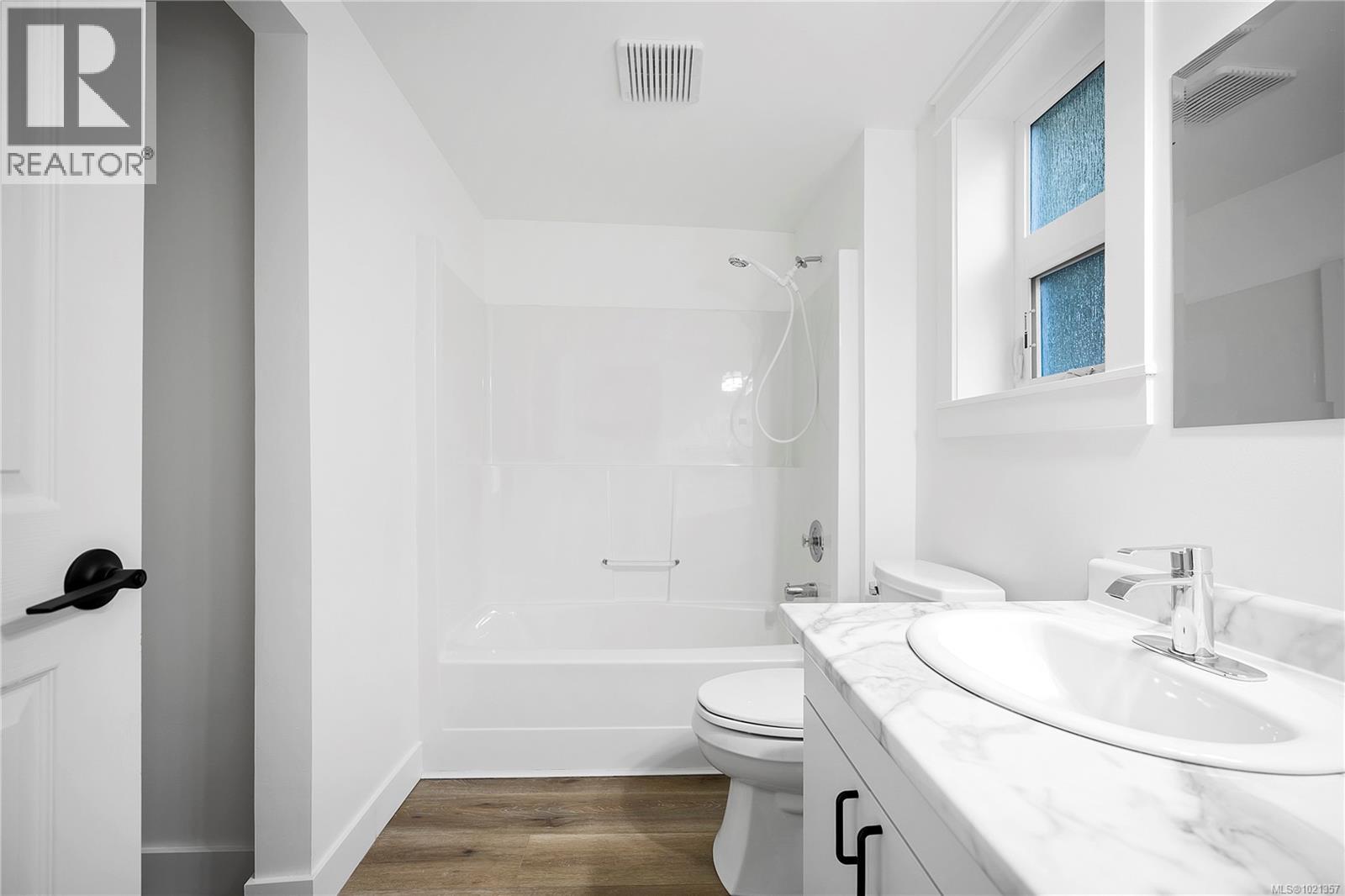 6001 Butcher Rd, Nanaimo