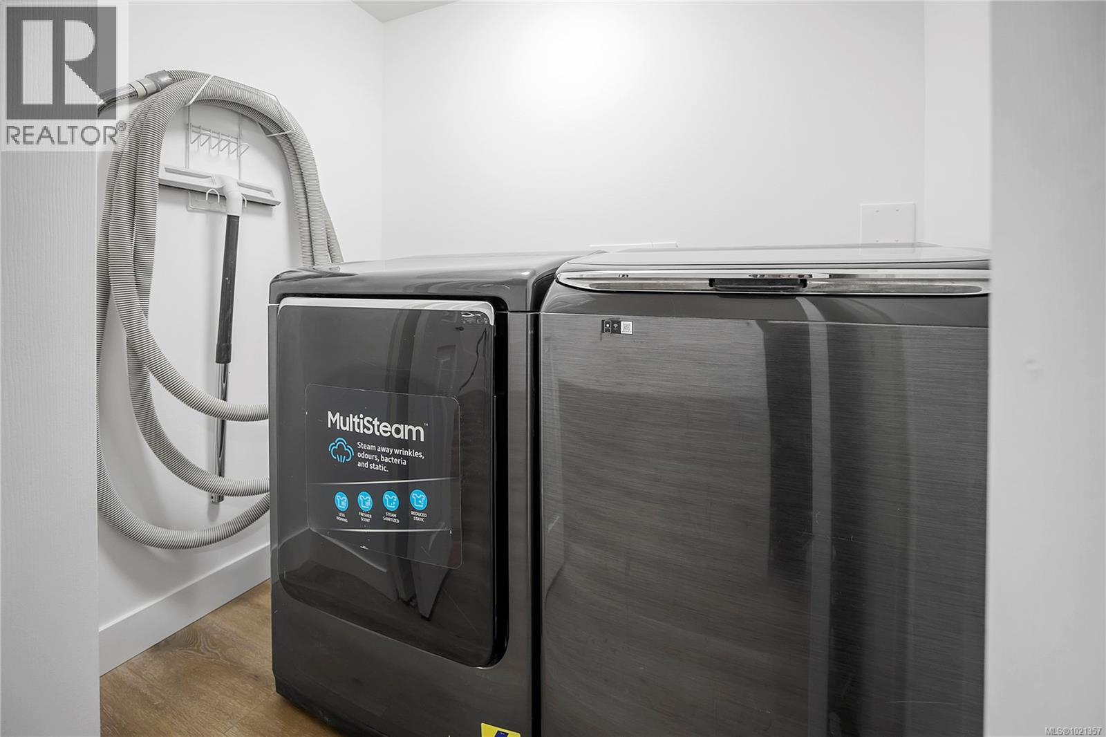 6001 Butcher Rd, Nanaimo