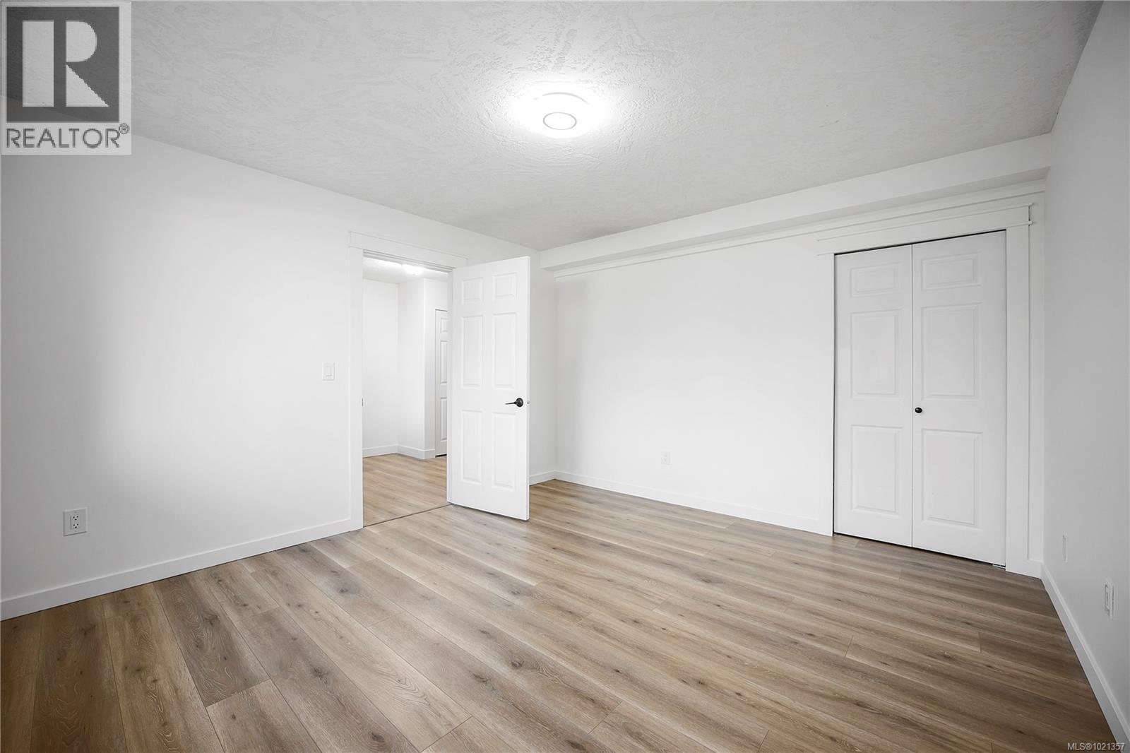 6001 Butcher Rd, Nanaimo