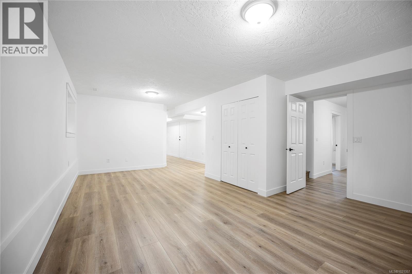 6001 Butcher Rd, Nanaimo