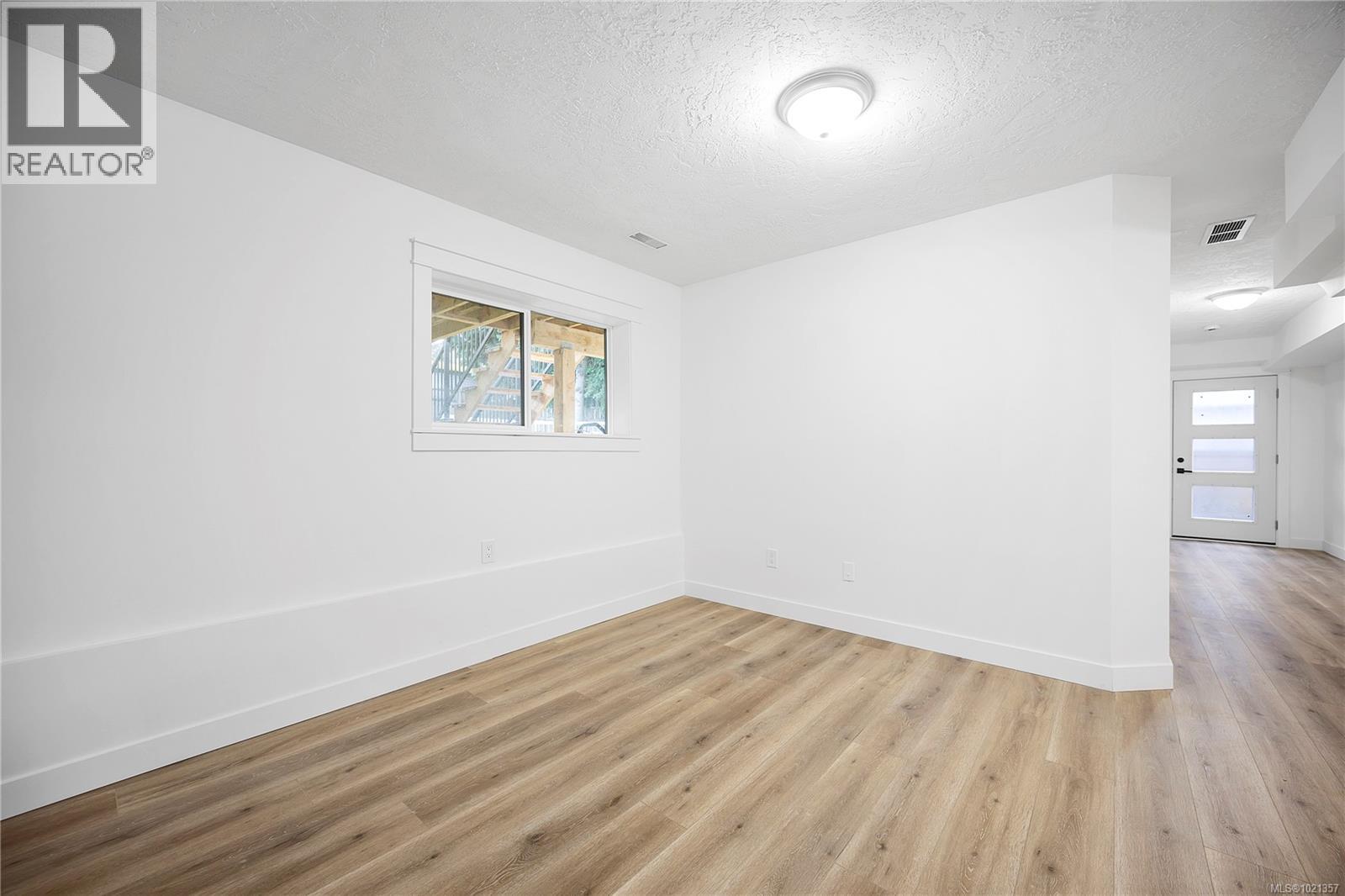 6001 Butcher Rd, Nanaimo