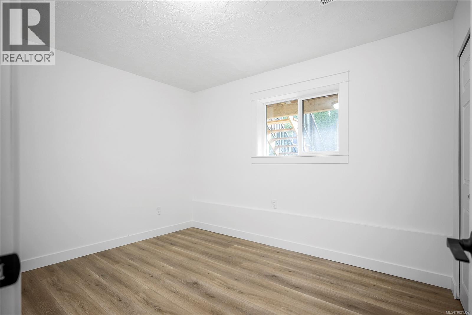 6001 Butcher Rd, Nanaimo