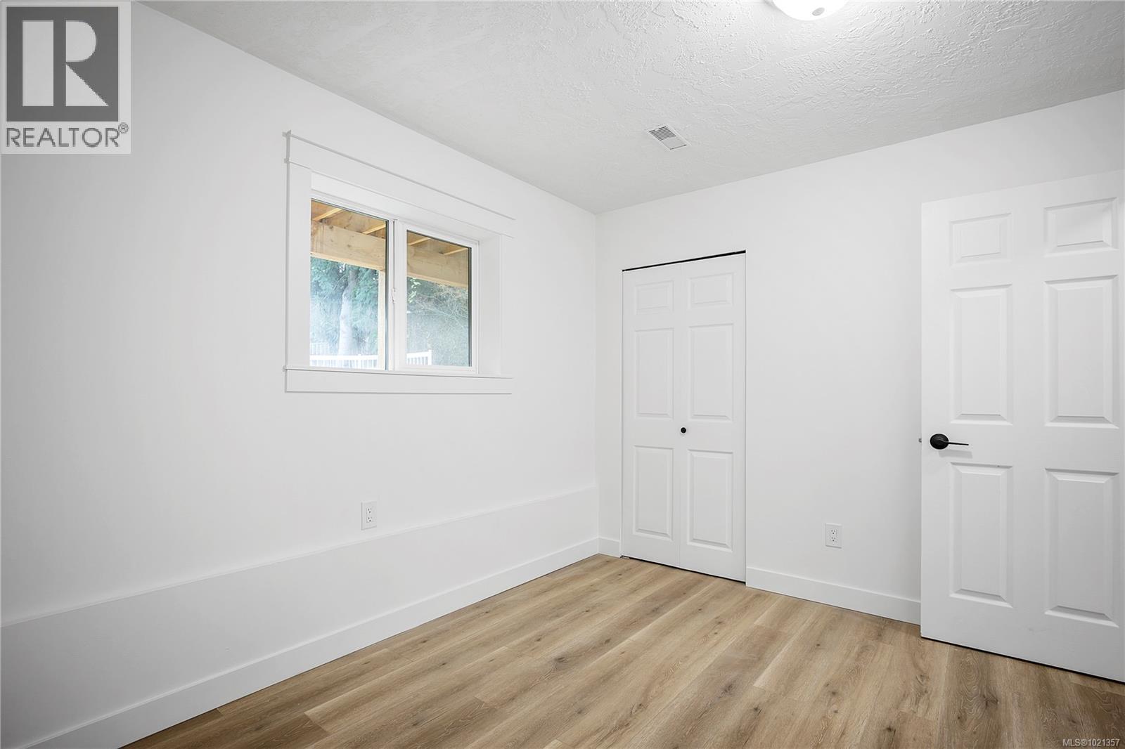 6001 Butcher Rd, Nanaimo