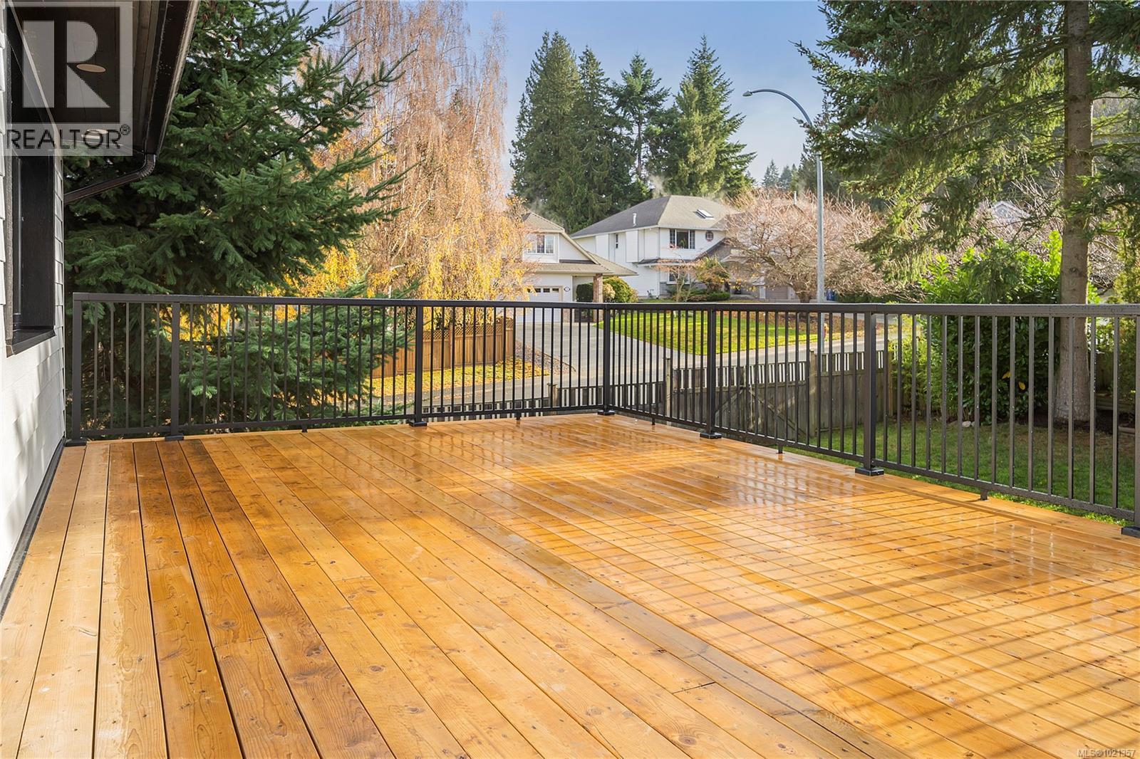 6001 Butcher Rd, Nanaimo