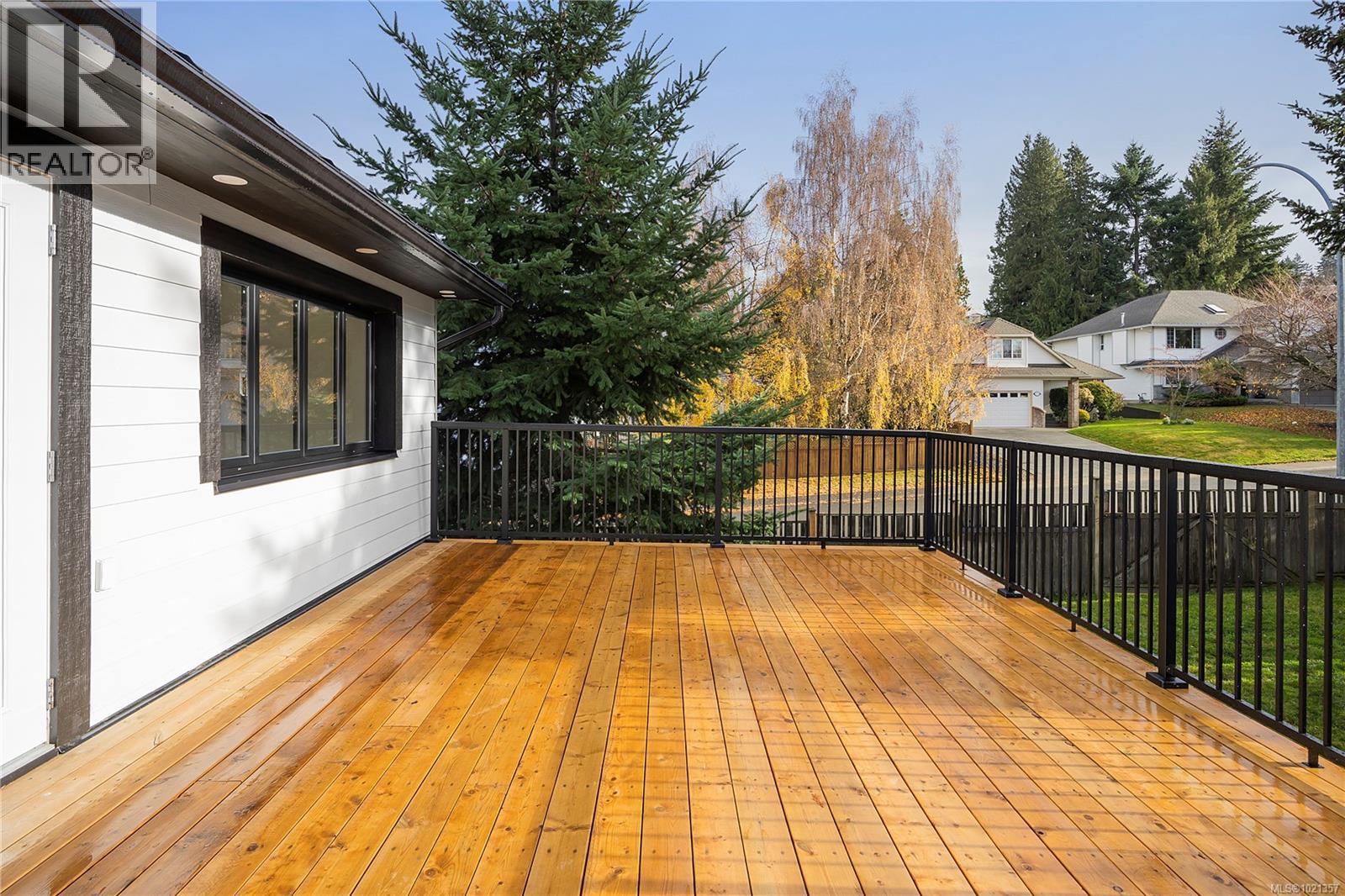 6001 Butcher Rd, Nanaimo