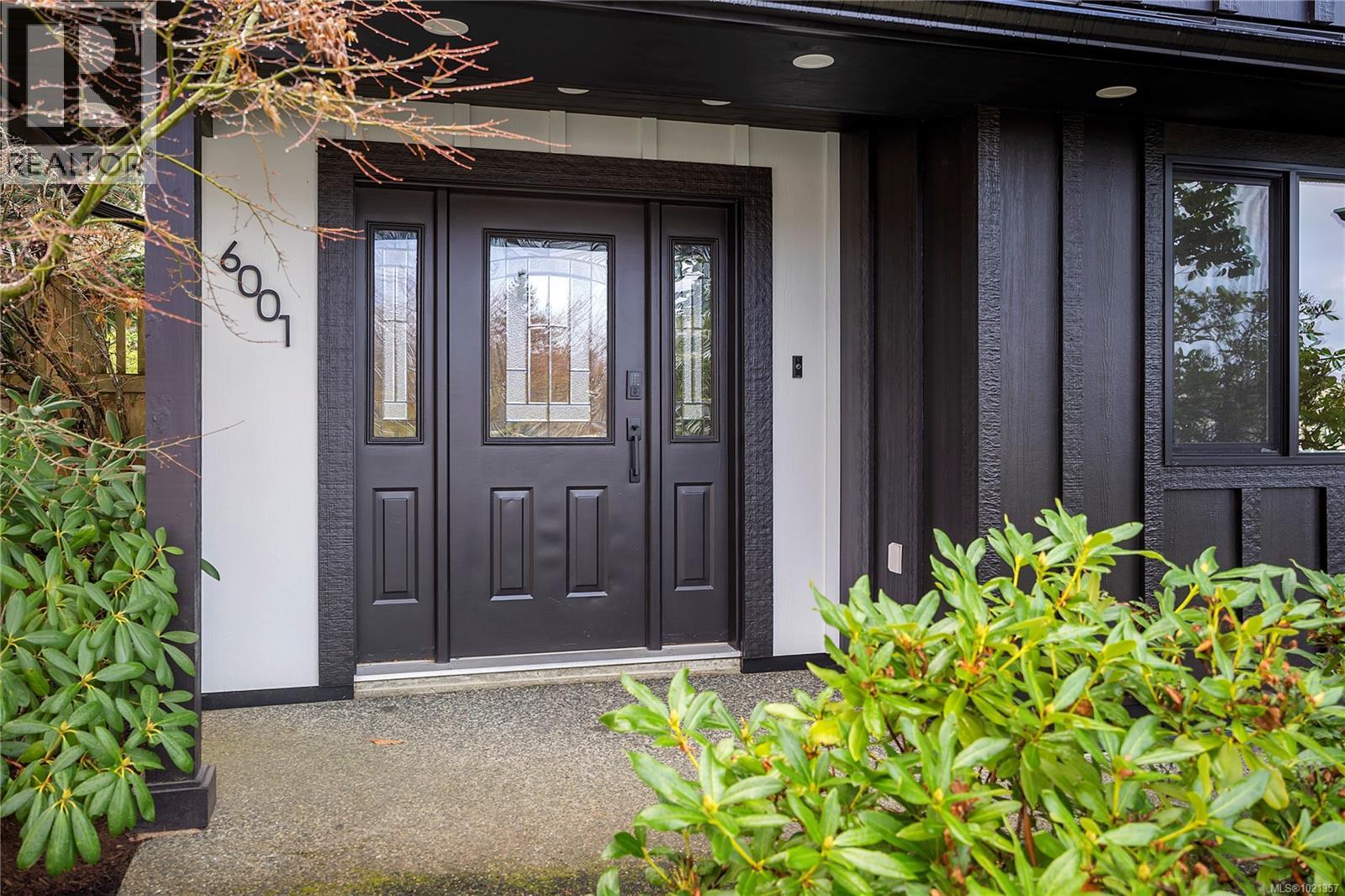 6001 Butcher Rd, Nanaimo