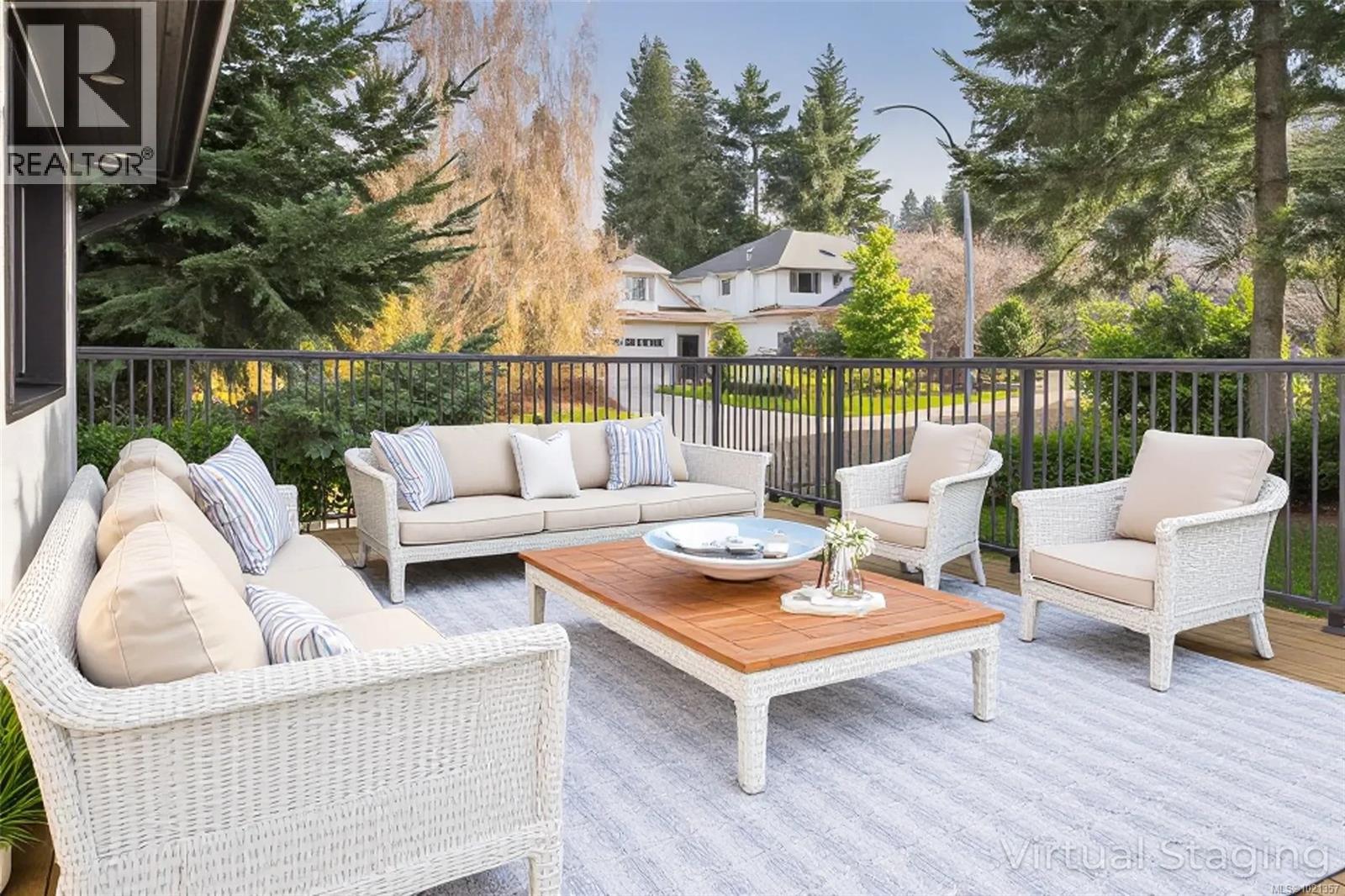 6001 Butcher Rd, Nanaimo