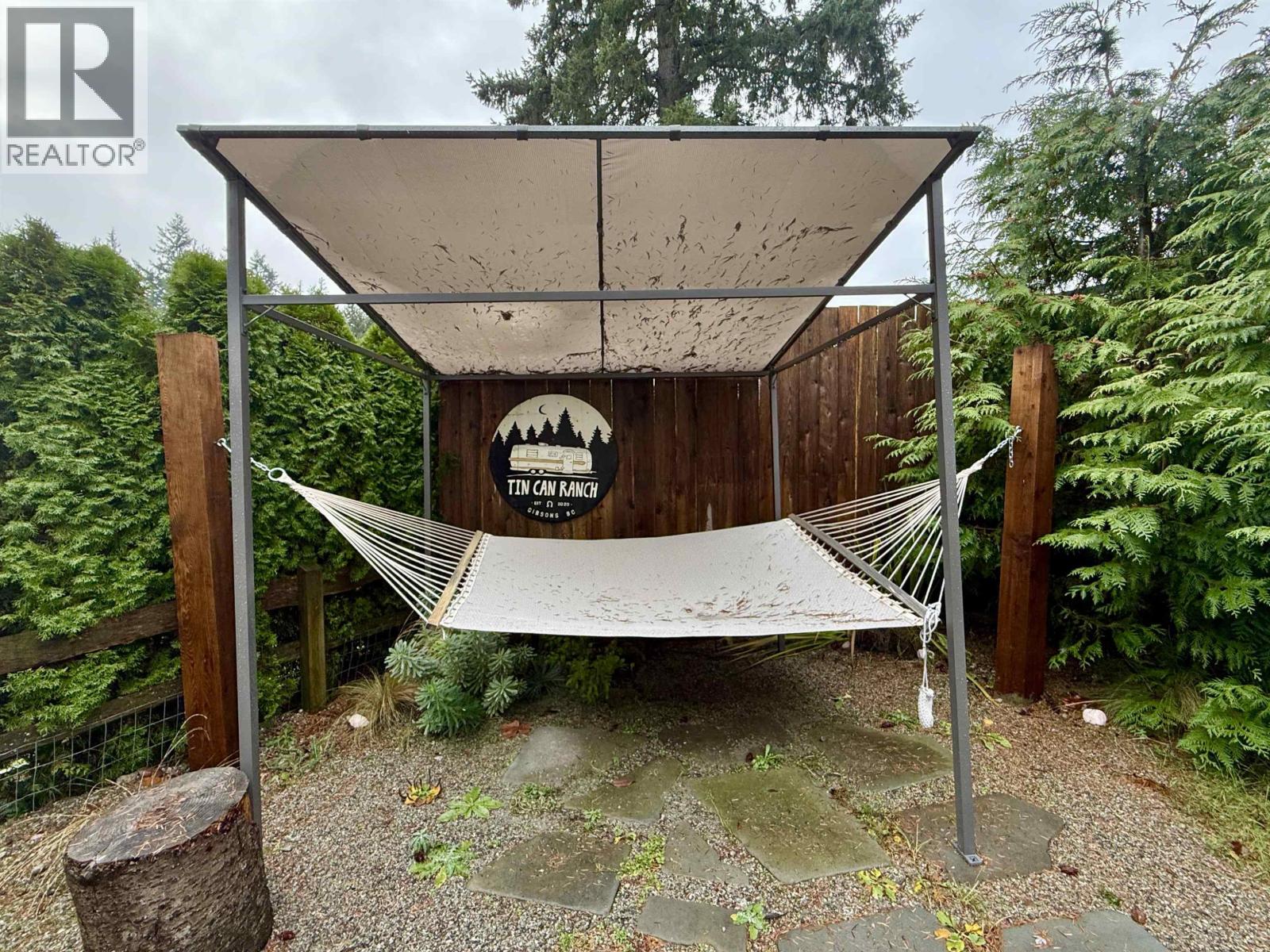 962 CEMETERY ROAD, Gibsons