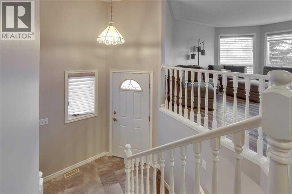 14 Lawrence Crescent, Red Deer