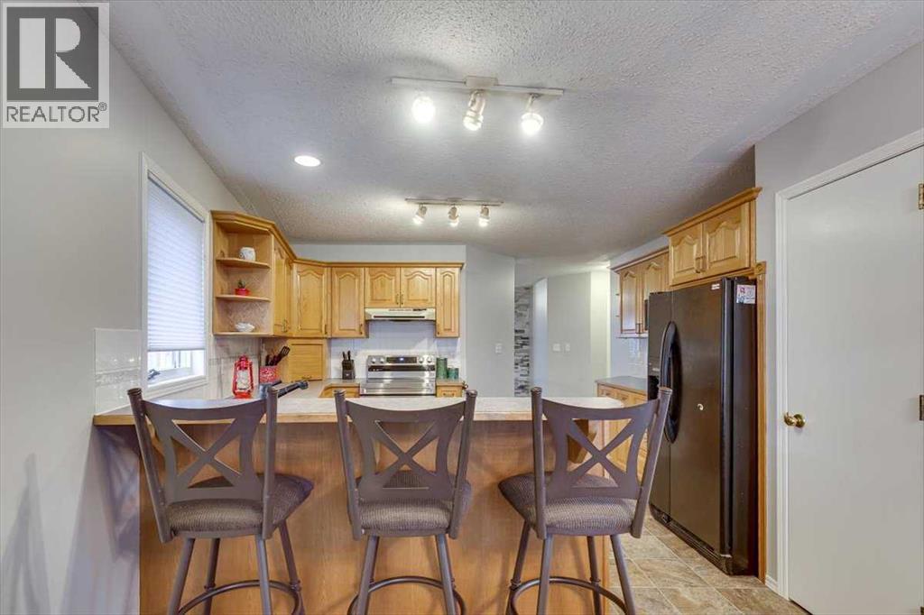 14 Lawrence Crescent, Red Deer