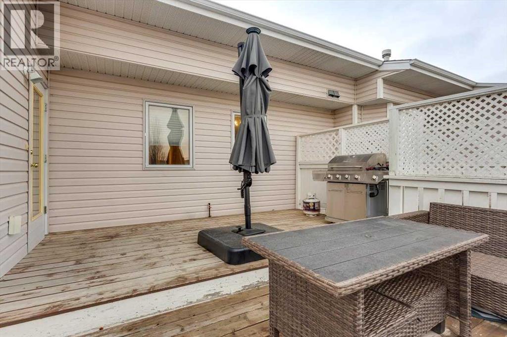 14 Lawrence Crescent, Red Deer