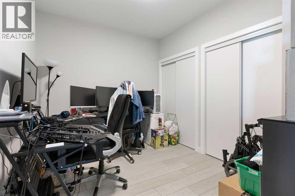 Single Family House for Sale in   Skyview Ranch Road NE Skyview Ranch Calgary 