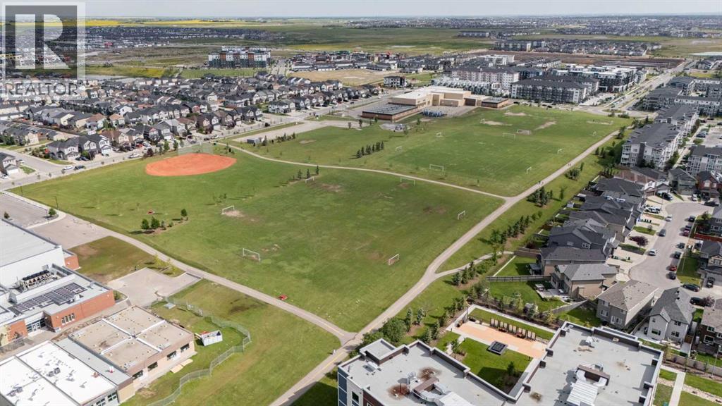 Single Family House for Sale in   Skyview Ranch Road NE Skyview Ranch Calgary 