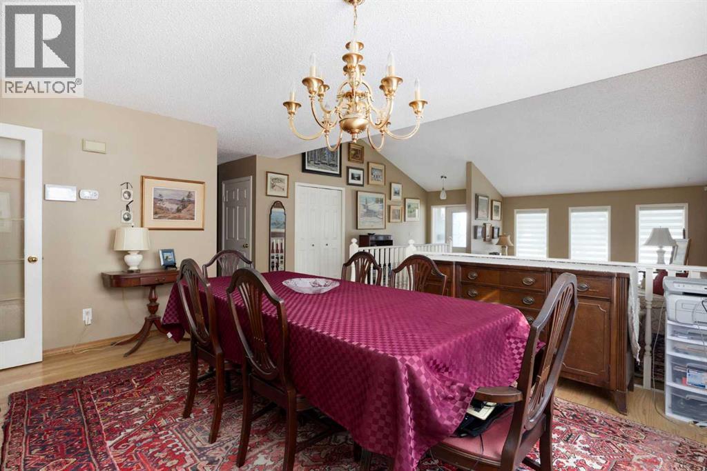 272 Ball Place, Fort McMurray