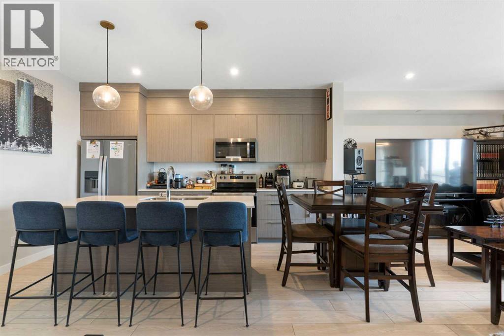 Single Family House for Sale in   Skyview Ranch Road NE Skyview Ranch Calgary 