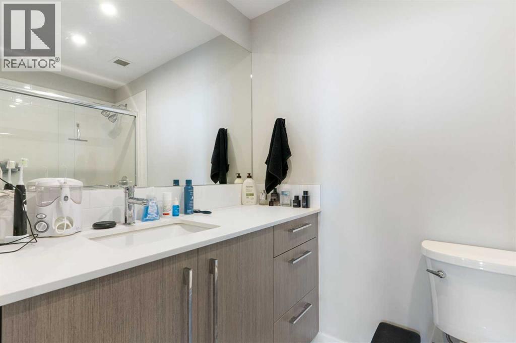 Single Family House for Sale in   Skyview Ranch Road NE Skyview Ranch Calgary 