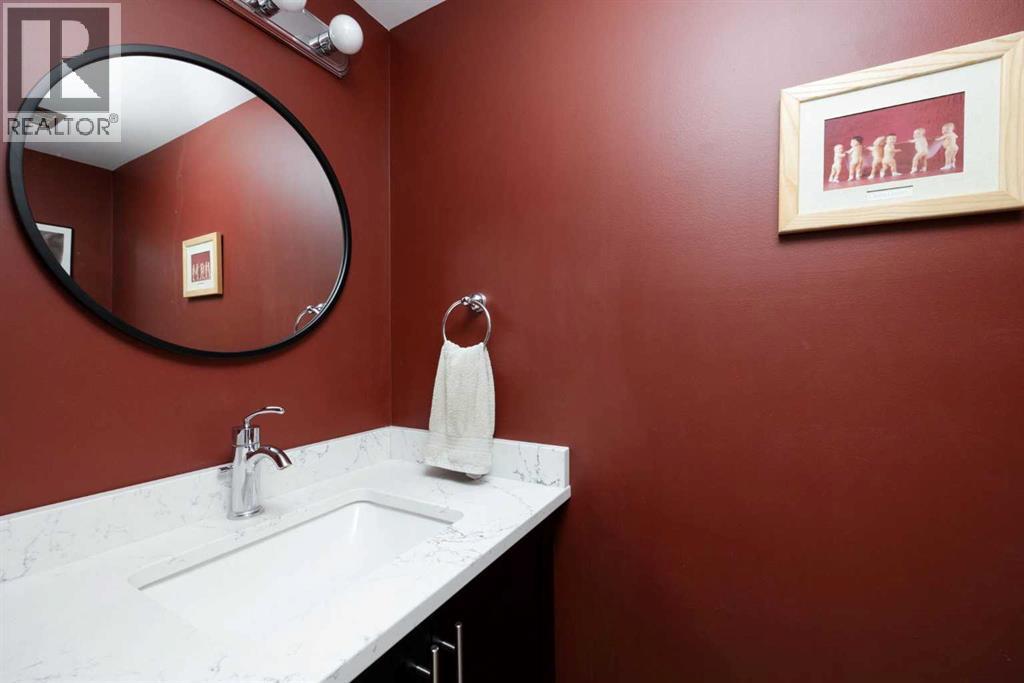 272 Ball Place, Fort McMurray