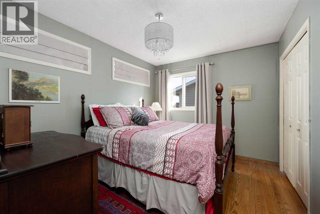 272 Ball Place, Fort McMurray