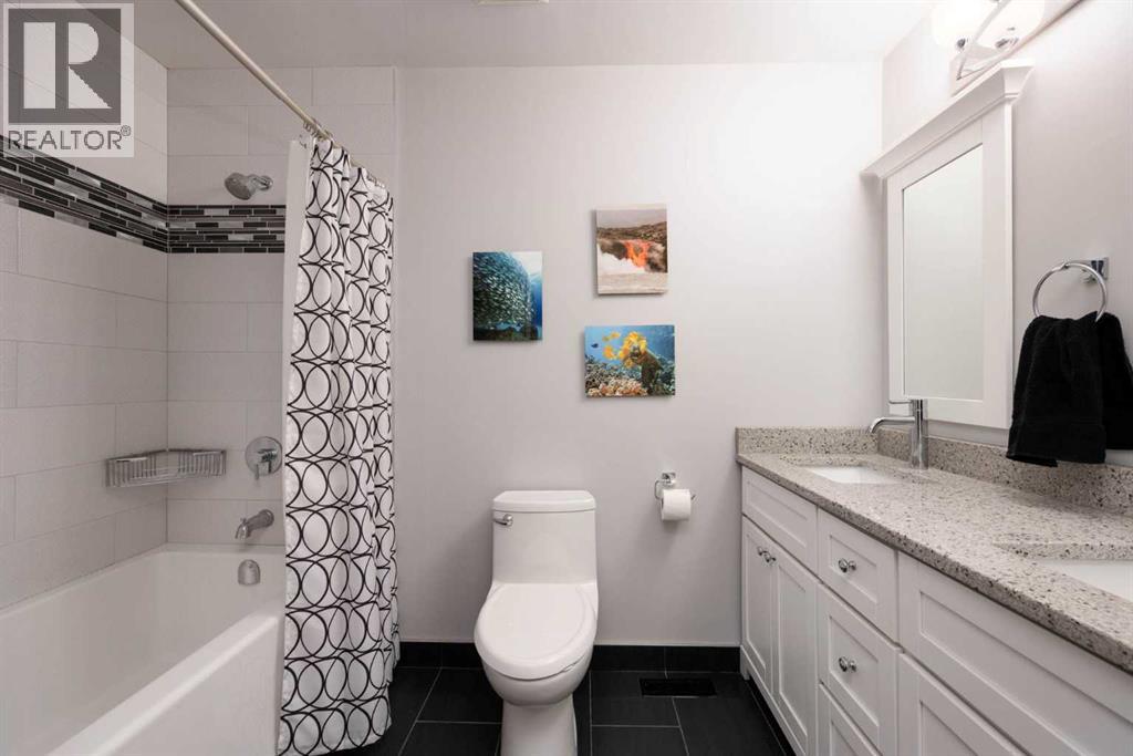 272 Ball Place, Fort McMurray