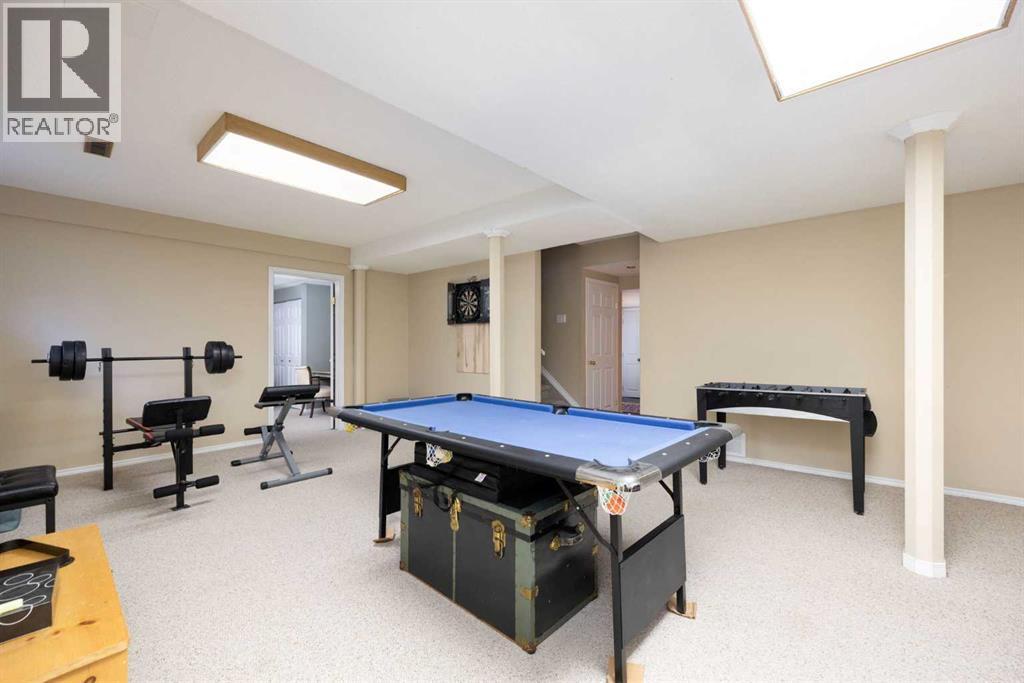 272 Ball Place, Fort McMurray