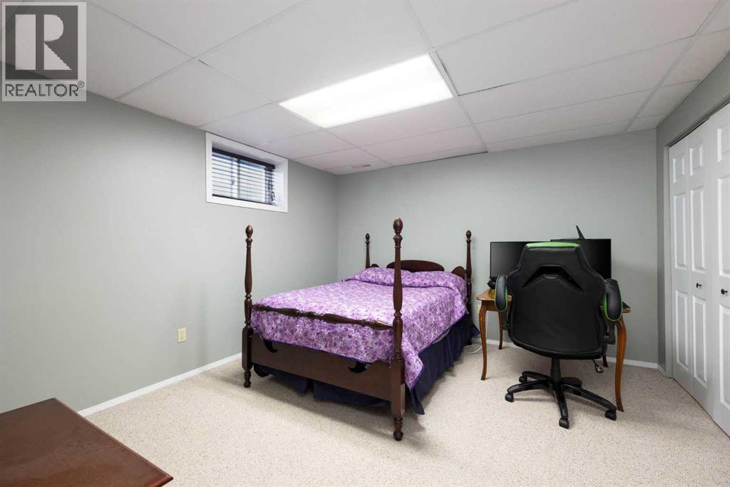 272 Ball Place, Fort McMurray