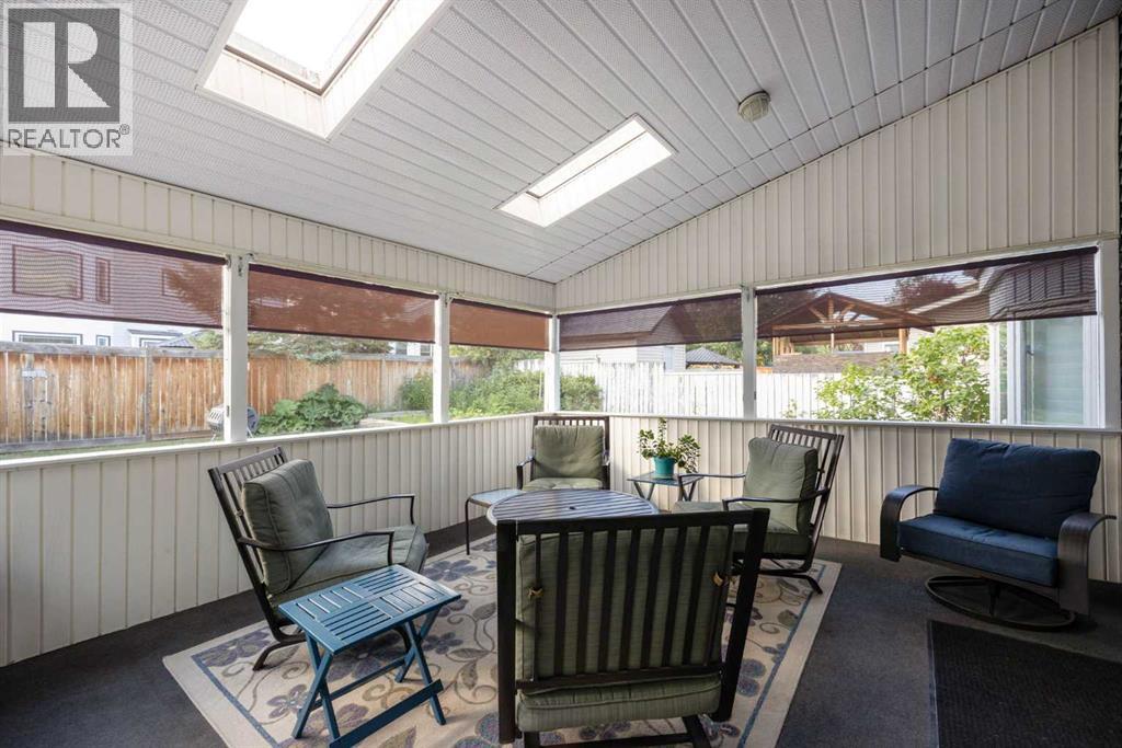 272 Ball Place, Fort McMurray