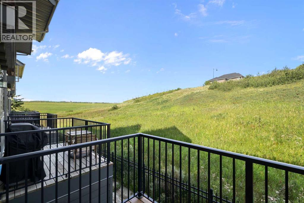 Single Family House for Sale in  Ascot Point SW Aspen Woods Calgary 