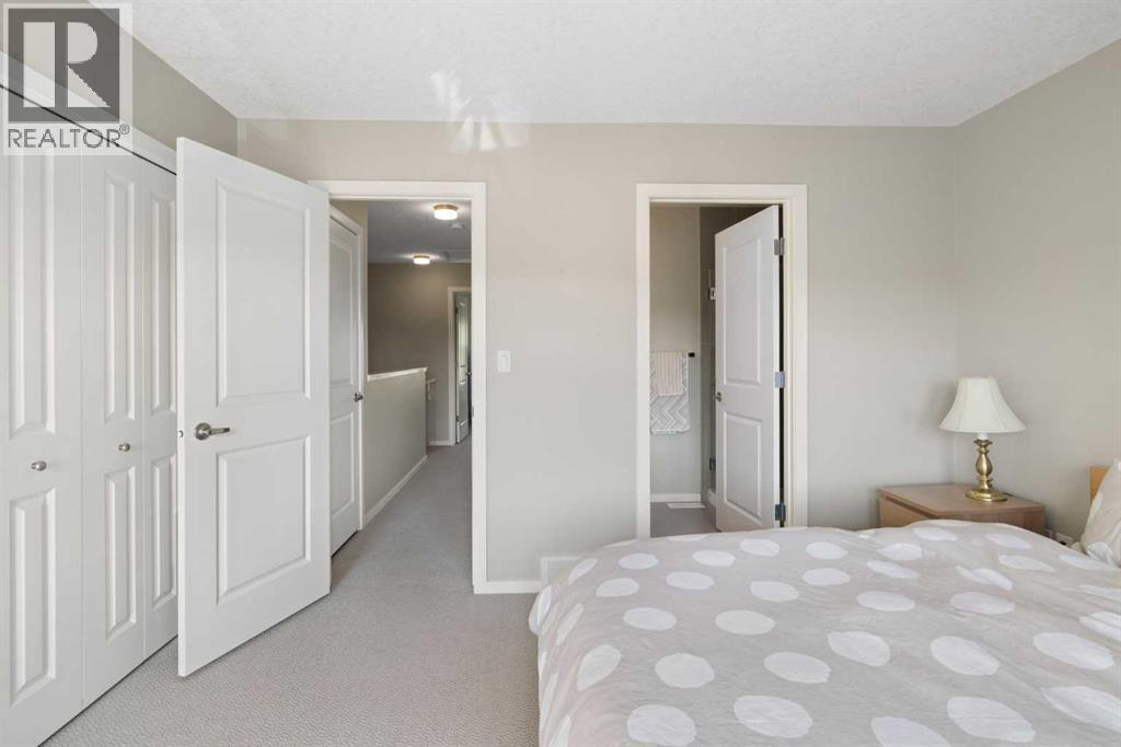 Single Family House for Sale in  Ascot Point SW Aspen Woods Calgary 