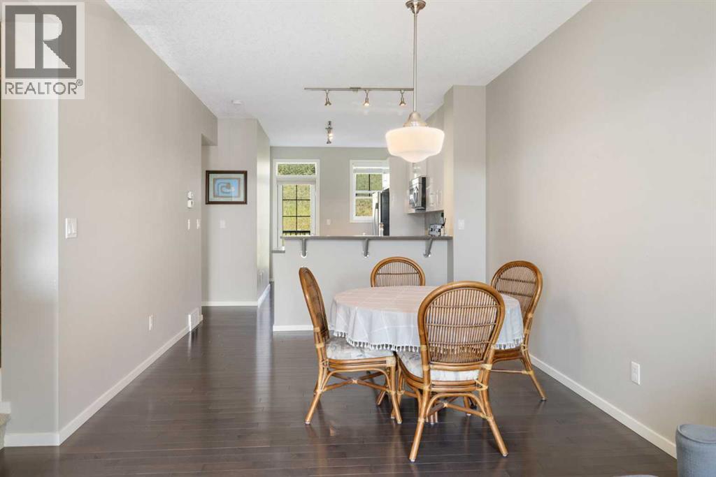 Single Family House for Sale in  Ascot Point SW Aspen Woods Calgary 