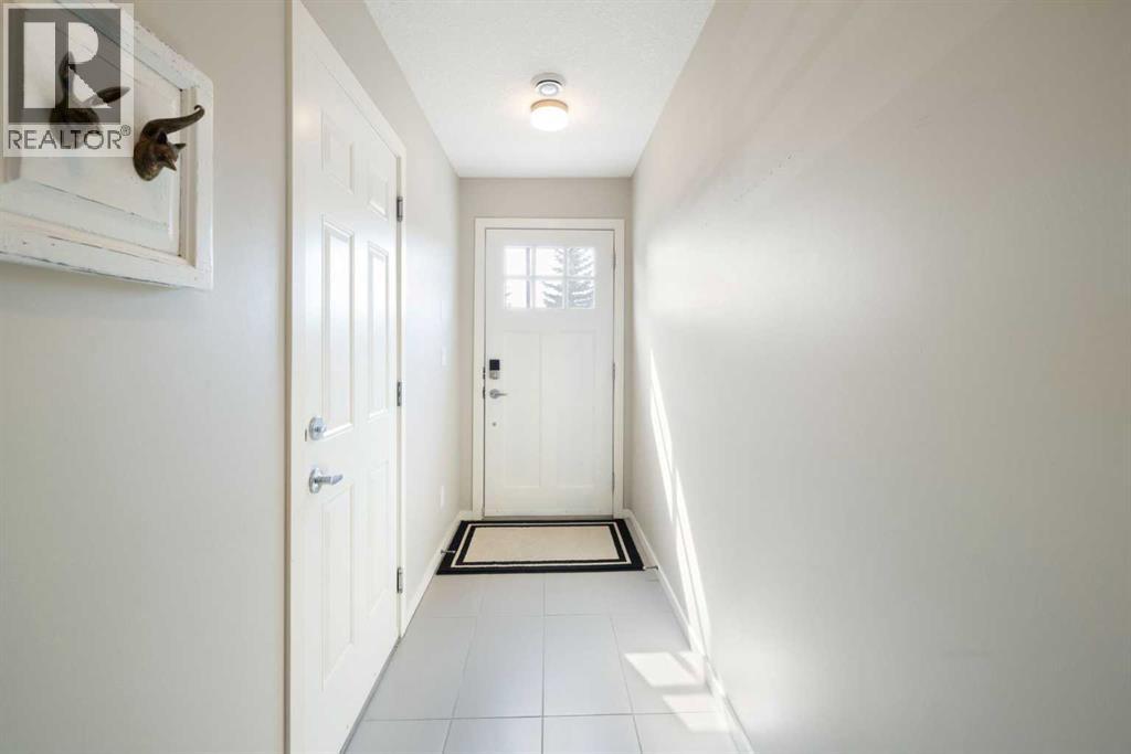 Single Family House for Sale in  Ascot Point SW Aspen Woods Calgary 