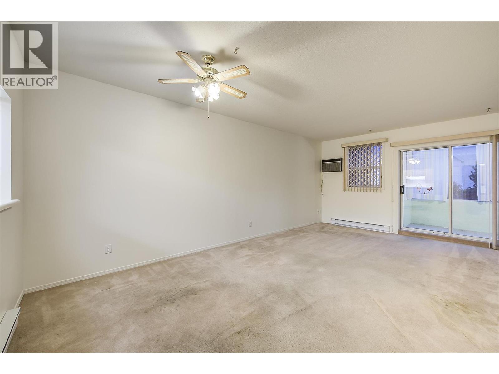 106 1329 KLO Road, Kelowna