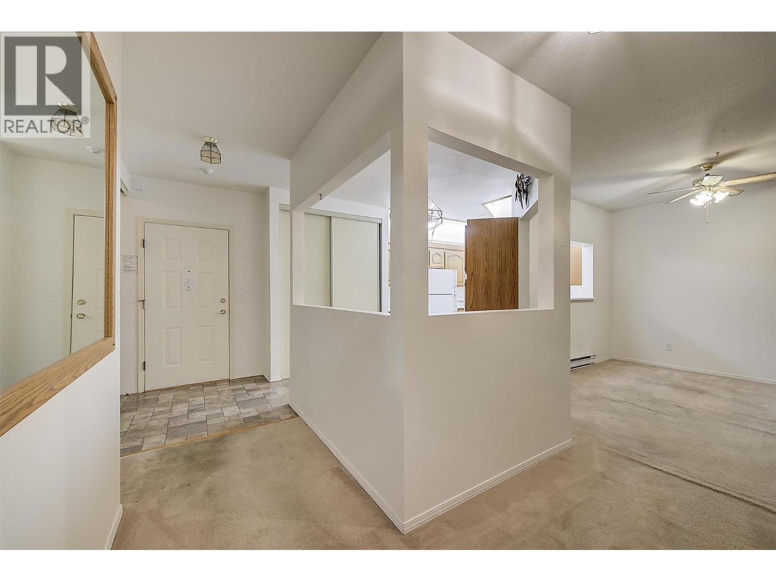 106 1329 KLO Road, Kelowna