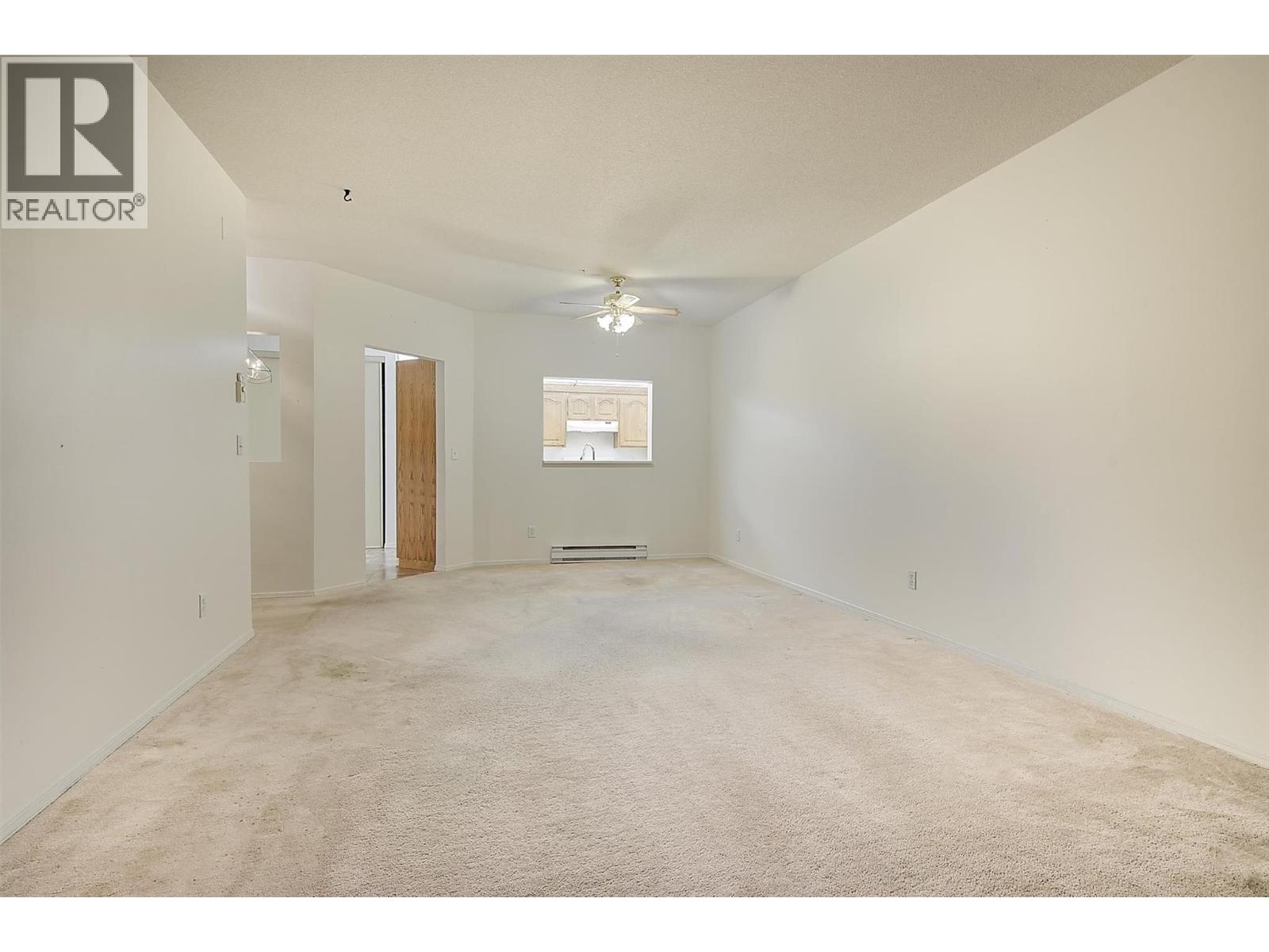 106 1329 KLO Road, Kelowna