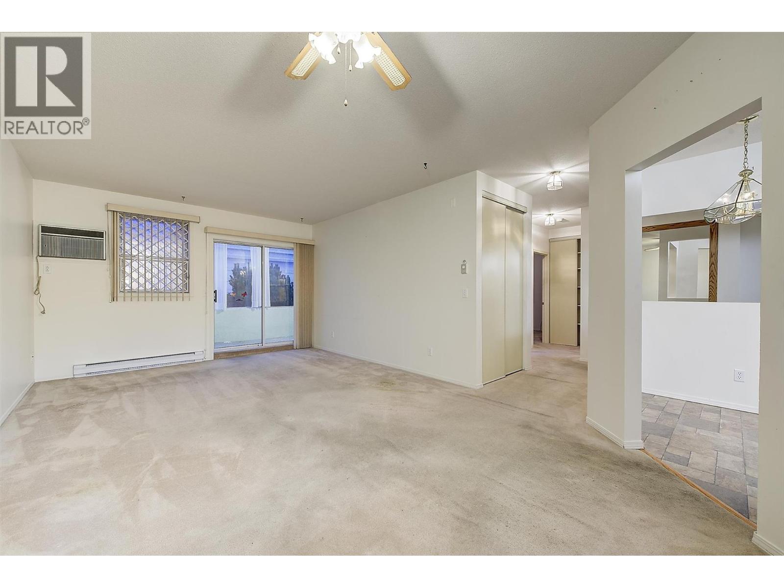 106 1329 KLO Road, Kelowna