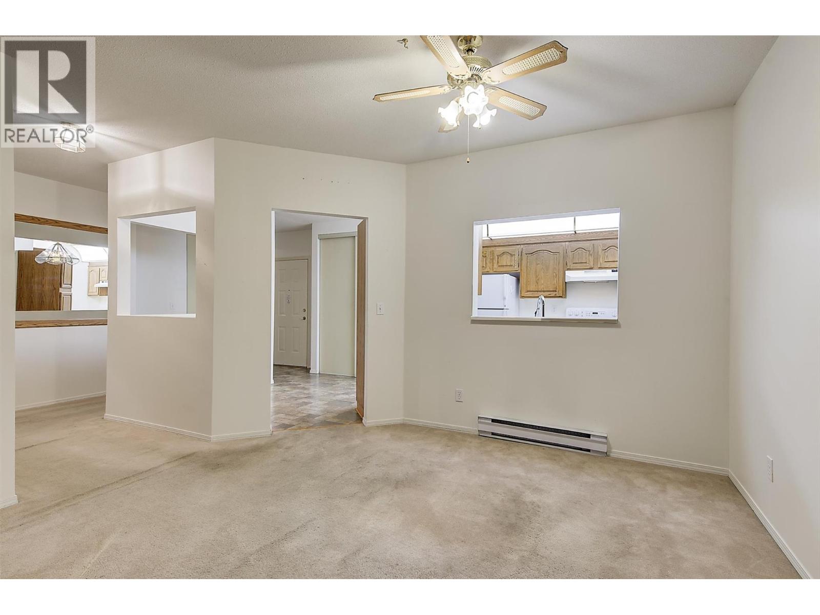 106 1329 KLO Road, Kelowna