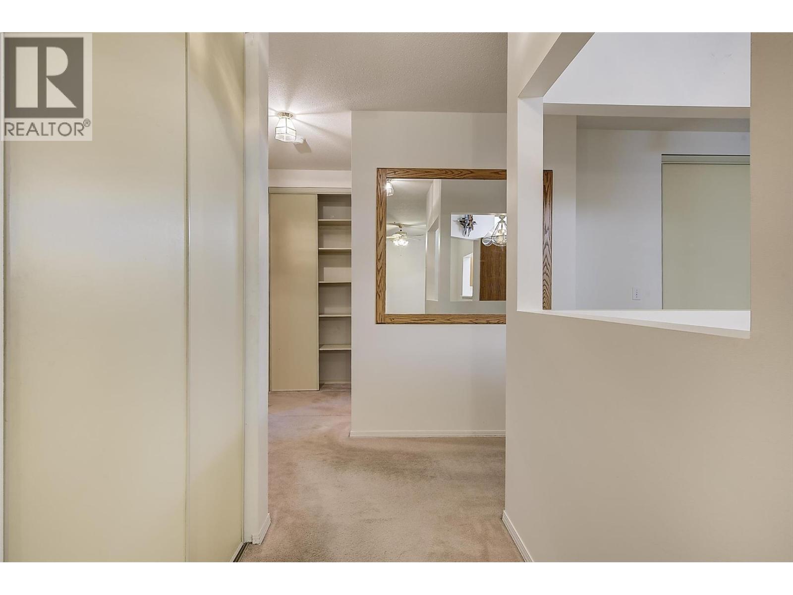 106 1329 KLO Road, Kelowna