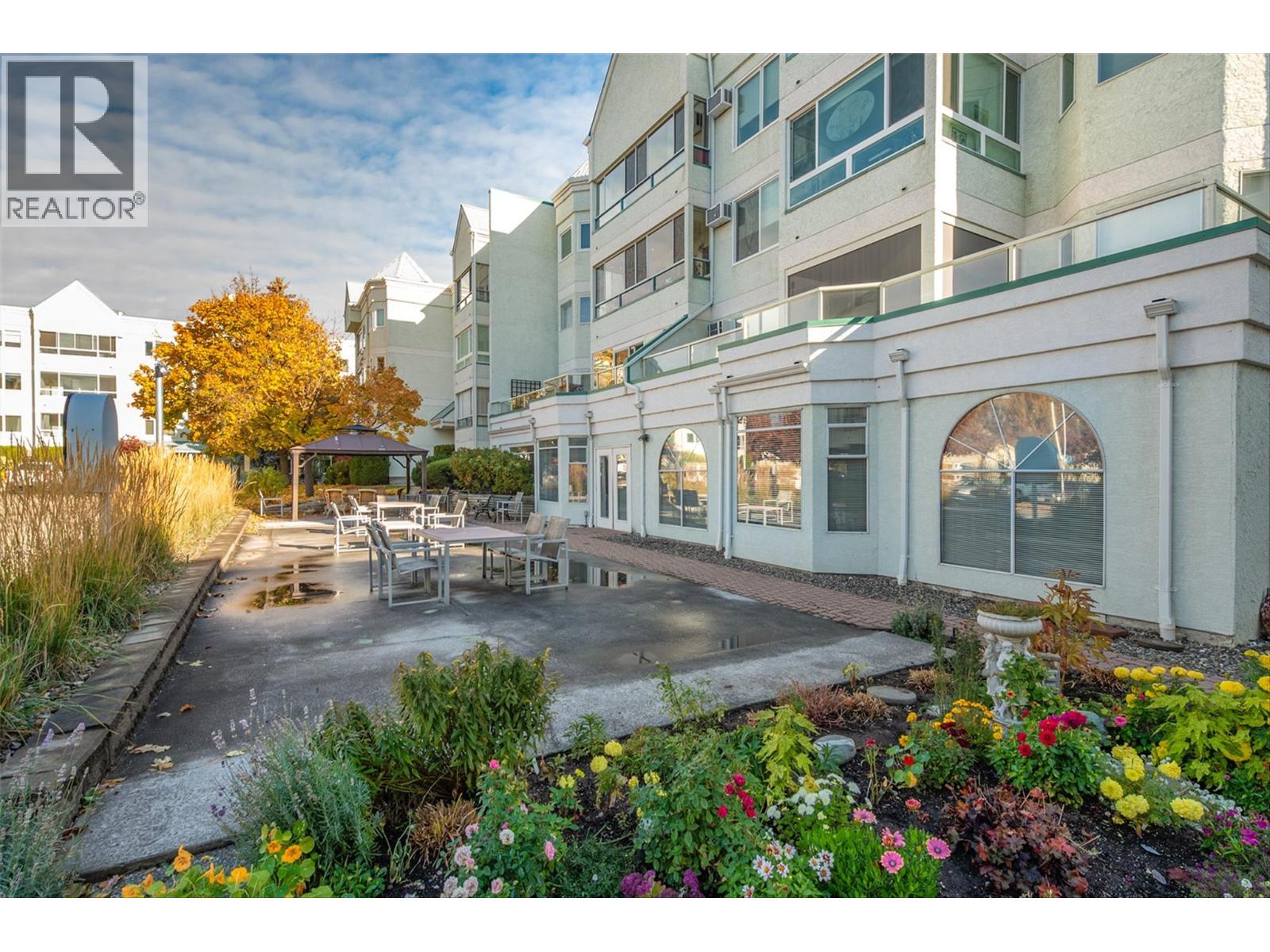 106 1329 KLO Road, Kelowna